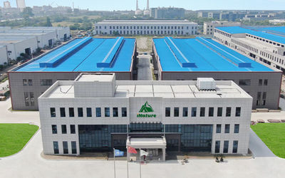 Suzhou Maitop Outdoor supplies Co., Ltd.