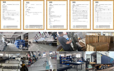Suzhou Maitop Outdoor supplies Co., Ltd.
