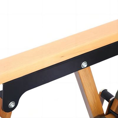 Classic Portable Camping Chair Outdoor Aluminium Chair For Tourists Folding