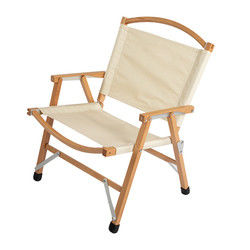 ODM Foldable Camping Chair Modern Portable Outdoor Folding Kemit Chair For Fishing