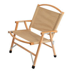 ODM Foldable Camping Chair Modern Portable Outdoor Folding Kemit Chair For Fishing