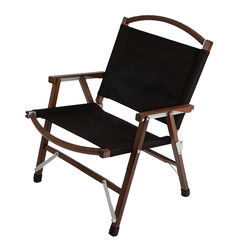 ODM Foldable Camping Chair Modern Portable Outdoor Folding Kemit Chair For Fishing