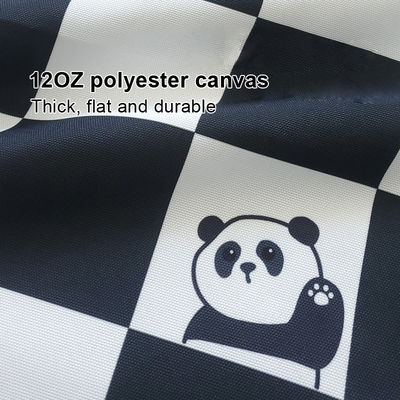 Outdoor Travel Camping Picnic Blanket Waterproof Sand Proof Padded Picnic Blanket With Carry Strap