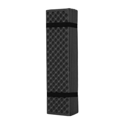 XPE Camping Mat Closed Cell Foam Mattress Camping For Backing