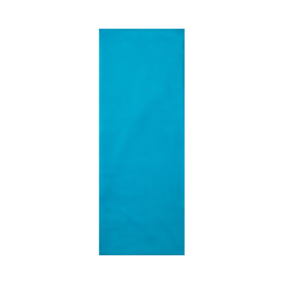 Ultralight 3 Season Camping Sleeping Bags Envelope Sleeping Bag For Camping