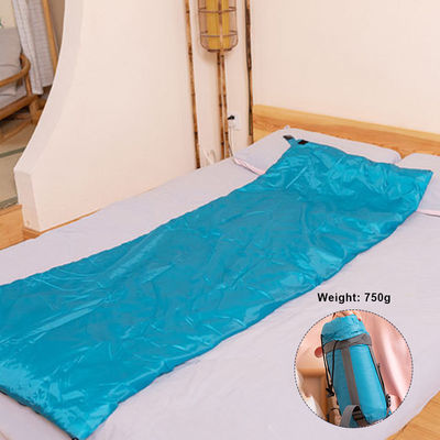 Ultralight 3 Season Camping Sleeping Bags Envelope Sleeping Bag For Camping