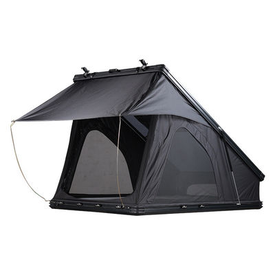Cheap Wholesale Large Car Roof Tent Hard Shell Elevated Outdoor Tents Roof Top